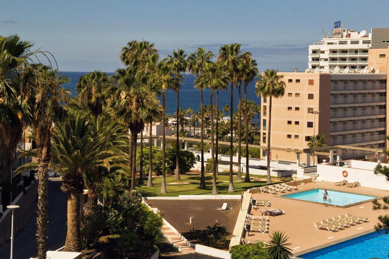 Bright With Ocean View Apartamento *